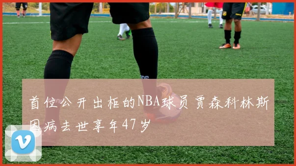 首位公开出柜的NBA球员贾森科林斯因病去世享年47岁